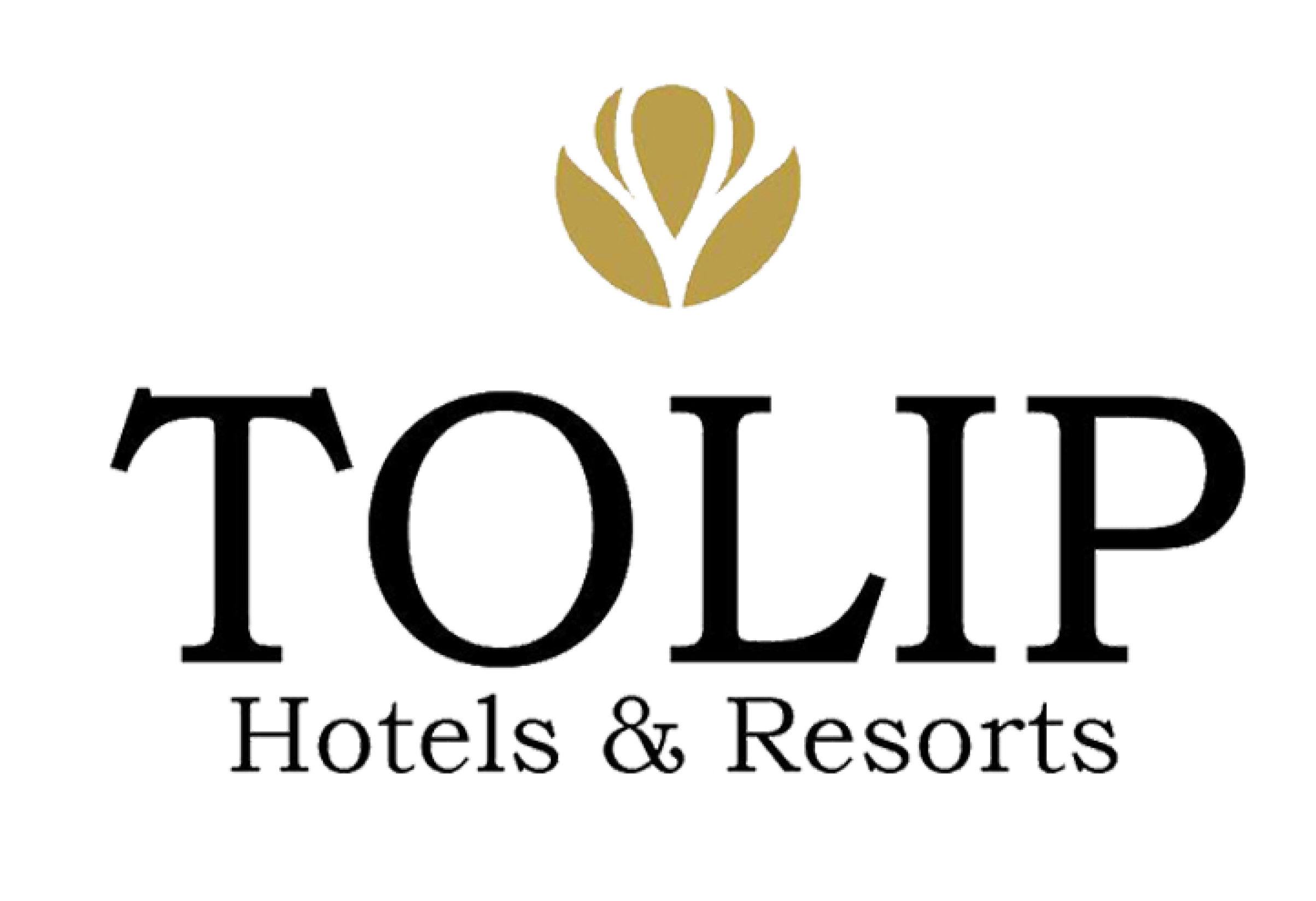 Tolip Hotel